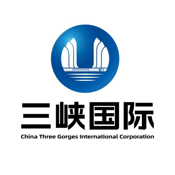 三峽國(guó)際公眾號(hào)形象升級(jí)，快來(lái)圍觀(guān)吧！